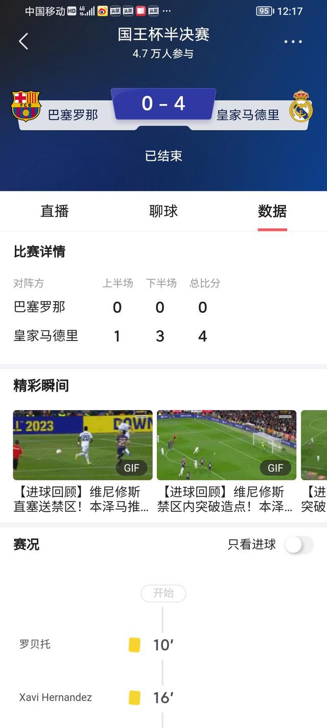 狼队在国际比赛日前主场2-1逆转战胜热刺，球队最近七轮只输掉了一场比赛，以15分排名第12位，接下来，球队首要的目标将是争取升上上半区。